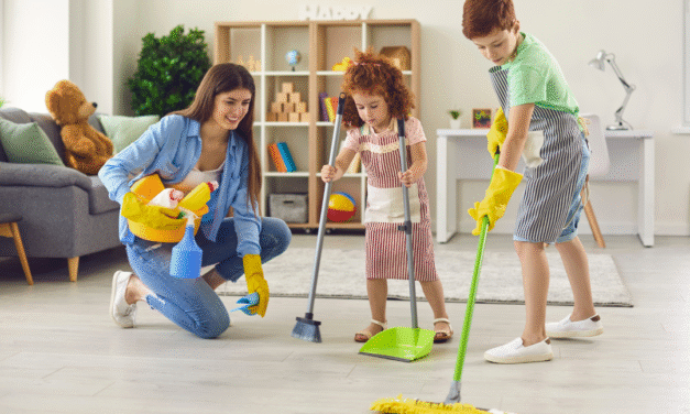 El poder de las raíces: países que no olvidaron sus formas ancestrales de enseñar