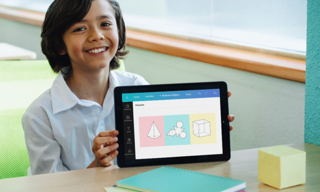 Aprendizaje adaptativo en el aula: tecnología con mirada humana