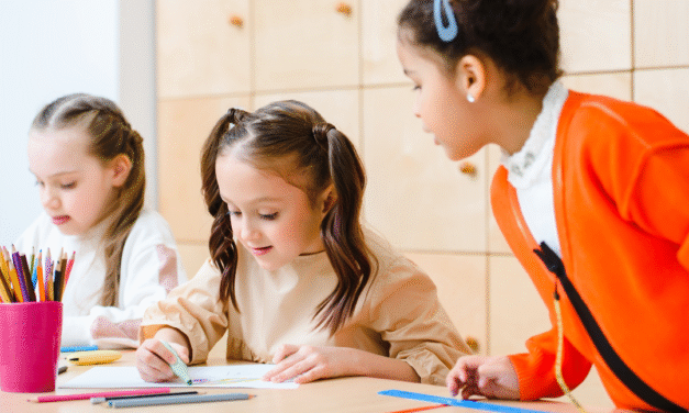 Formar jóvenes conscientes: claves para una educación que transforma