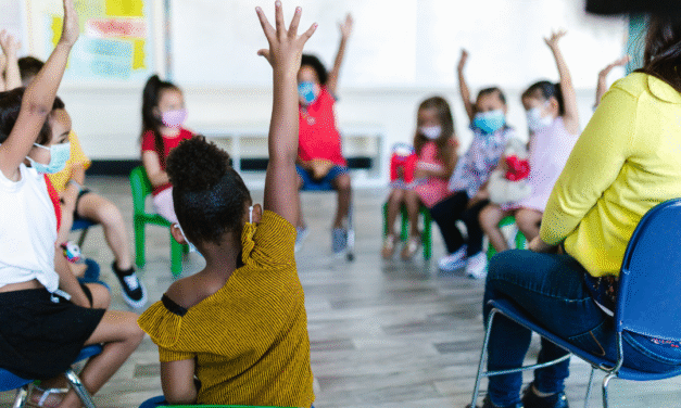 Aprender a pensar con libertad: claves para desarrollar la autonomía intelectual