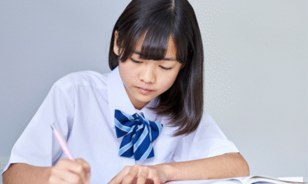 Educación y ODS: un camino para transformar el futuro