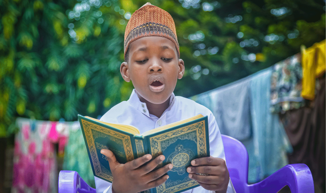 El maestro como guía espiritual: el alma detrás de la enseñanza