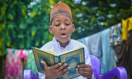 El maestro como guía espiritual: el alma detrás de la enseñanza