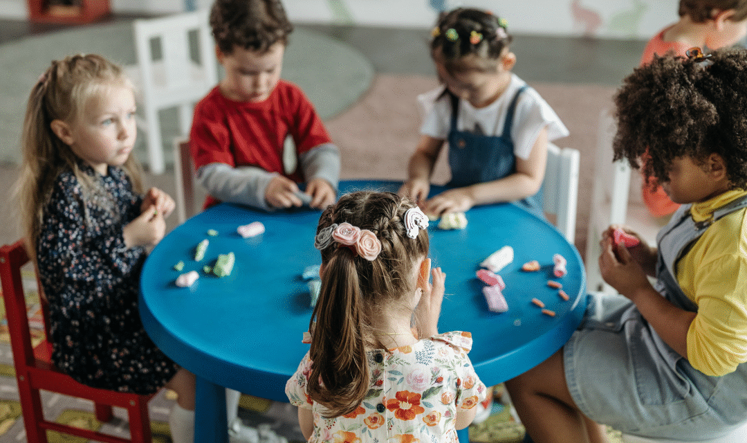 El arte de preguntar: el método socrático y su poder educativo