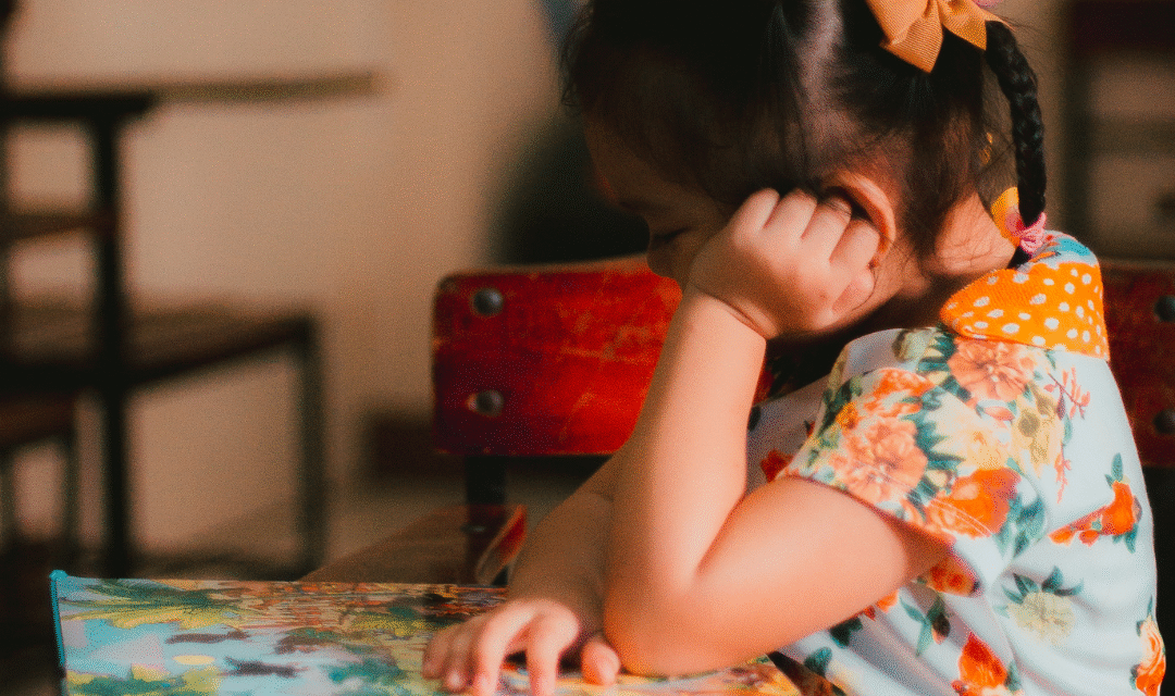 La educación que perdura cuando todo cambia