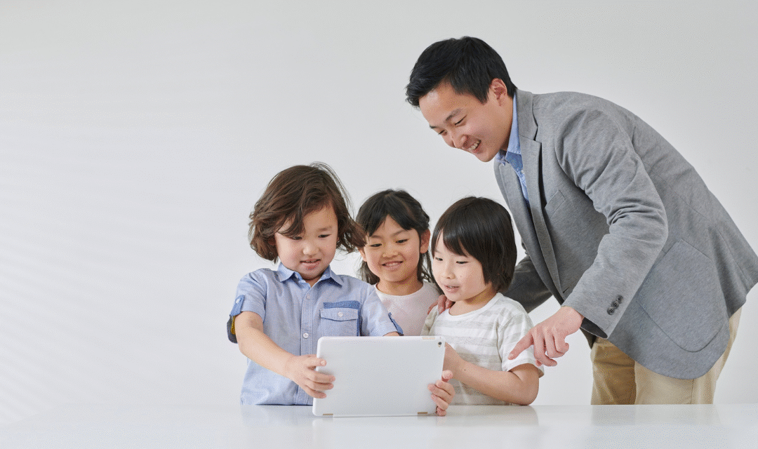 La formación del carácter según las grandes civilizaciones antiguas