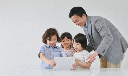 La formación del carácter según las grandes civilizaciones antiguas