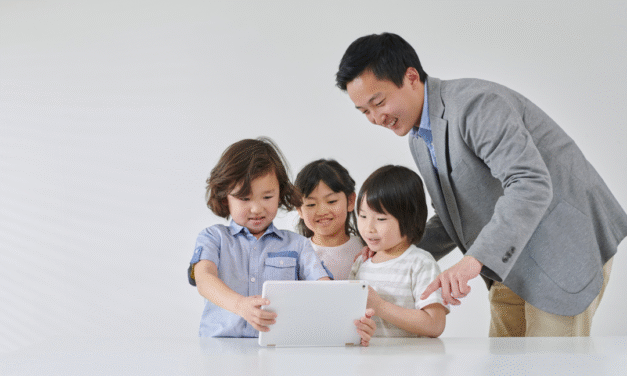 La formación del carácter según las grandes civilizaciones antiguas