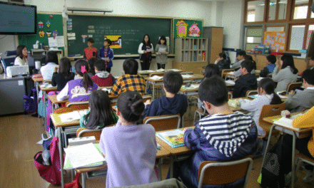 Aprender del pasado para enseñar en el futuro digital