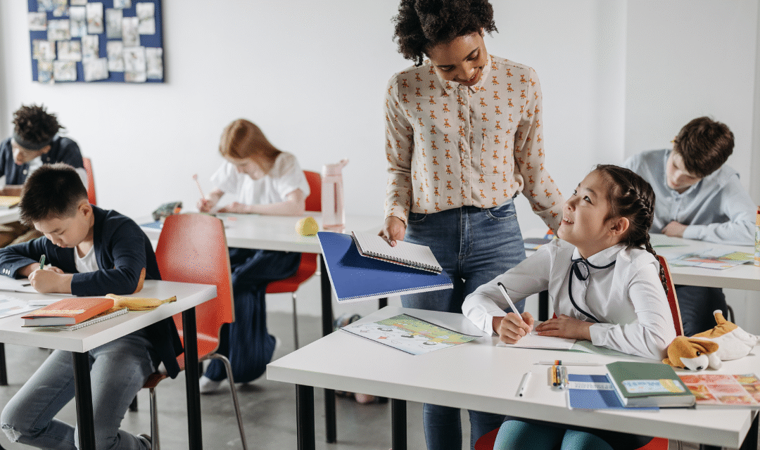 Enseñar lógica en la escuela: una apuesta por la independencia mental
