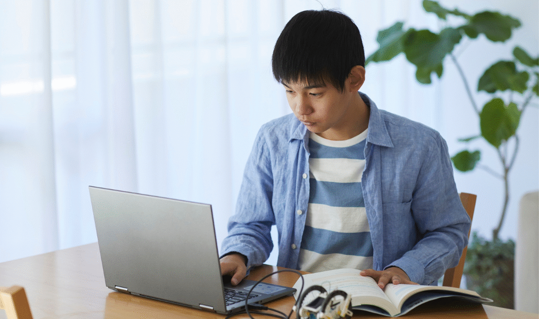 De Aristóteles a la era digital: el mismo deseo de comprender