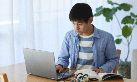 De Aristóteles a la era digital: el mismo deseo de comprender