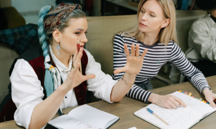Micro aprendizajes educativos: una forma ágil de mejorar la práctica docente