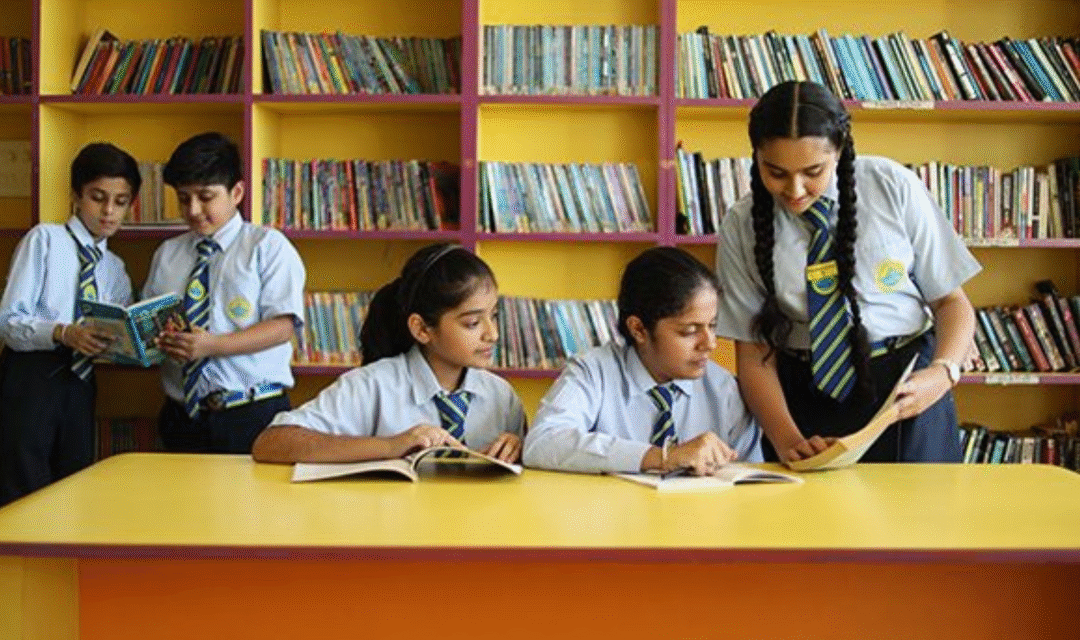 Innovar con sentido: el regreso de los valores en la enseñanza actual