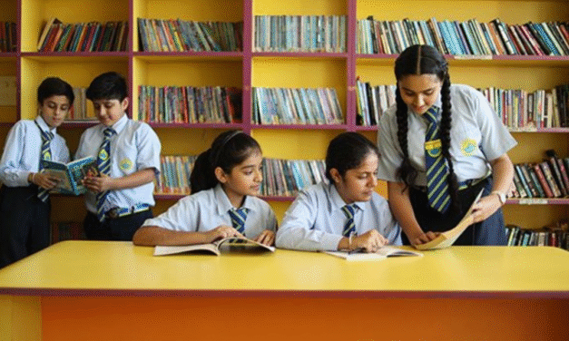 Innovar con sentido: el regreso de los valores en la enseñanza actual