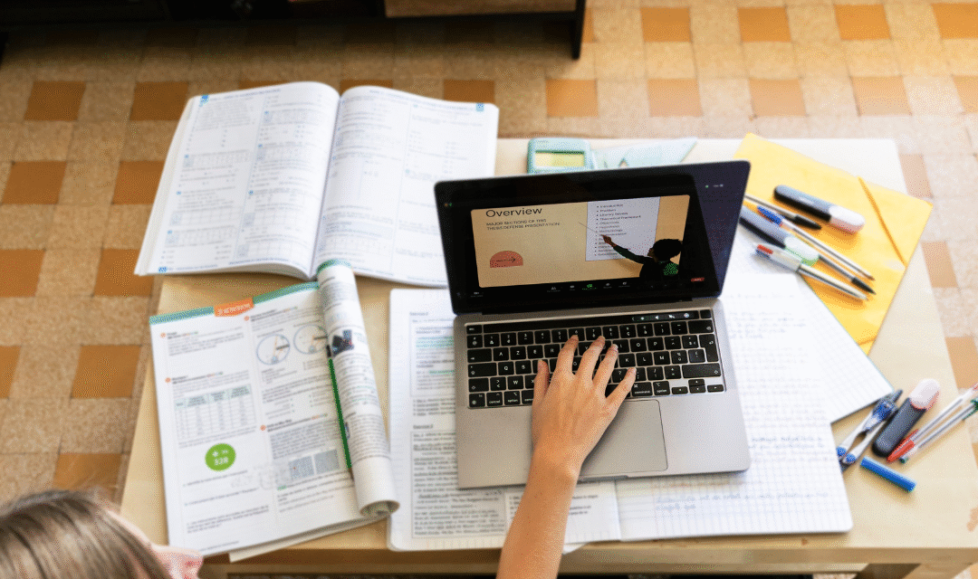 Tradición y futuro: el nuevo camino de la educación escolar