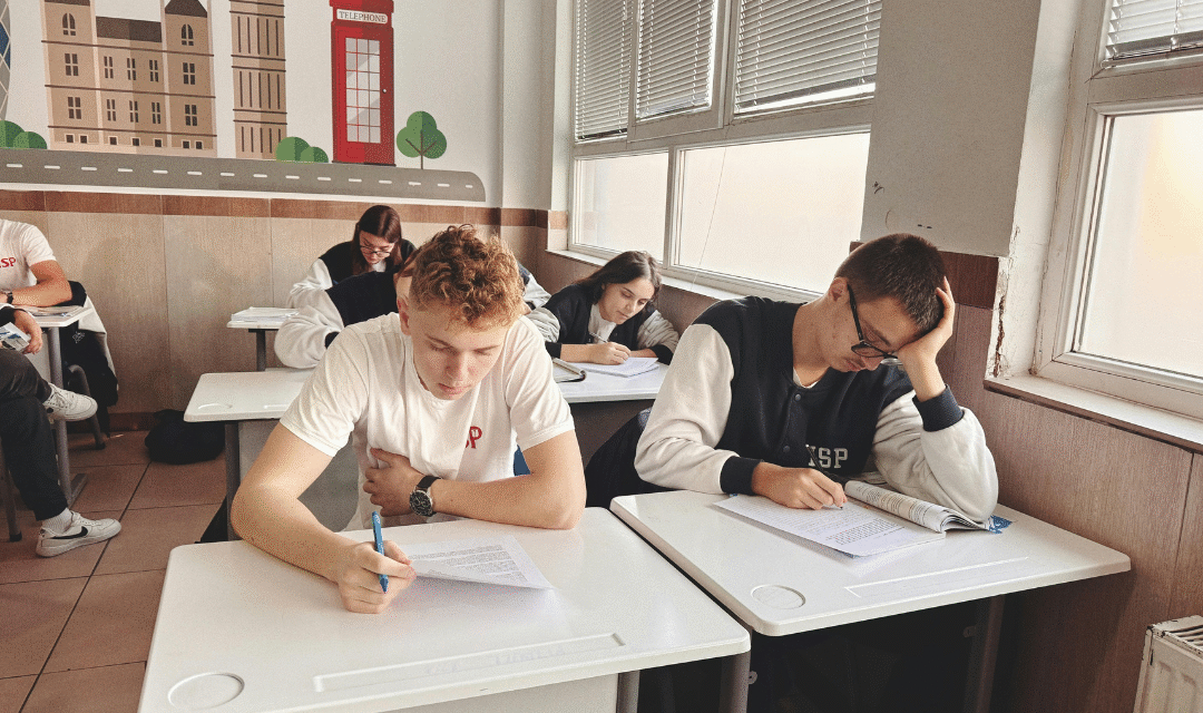 Del contenido al razonamiento: el cambio que la educación necesita