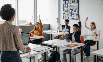Educar el alma: cómo cambiaron las lecciones morales a lo largo del tiempo