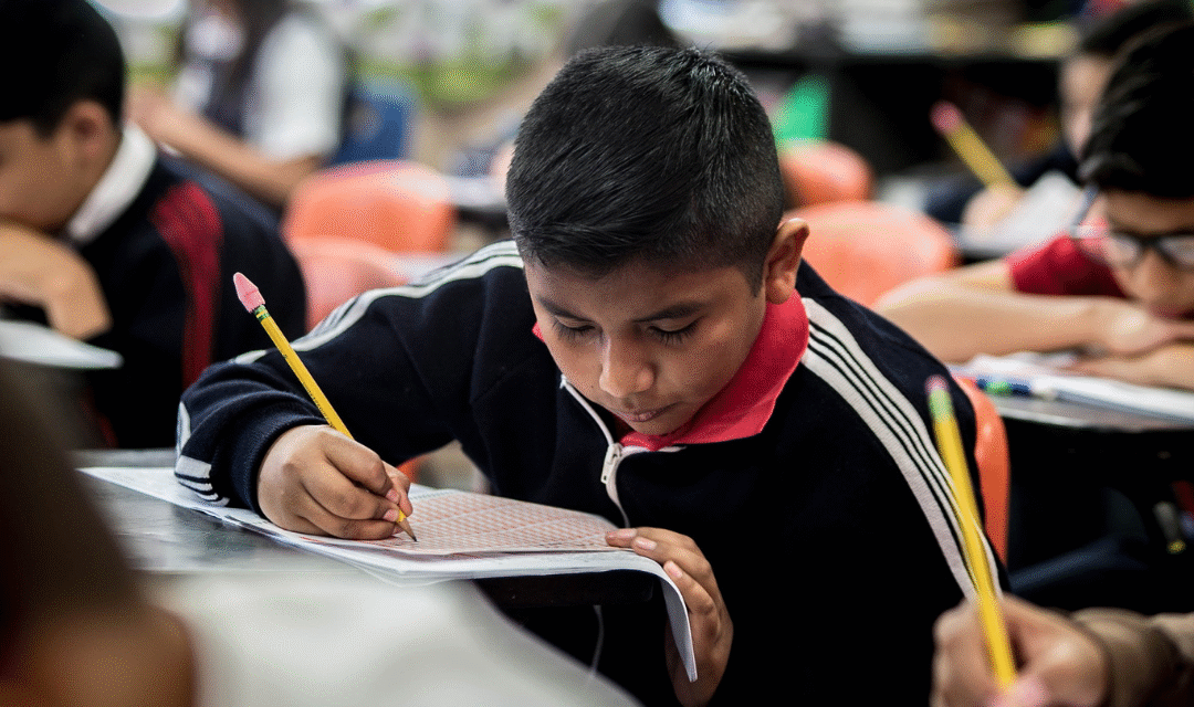 El legado del humanismo en la enseñanza actual