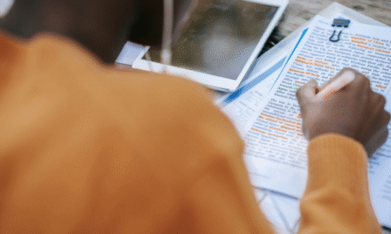 Aprender historia para imaginar un futuro más humano