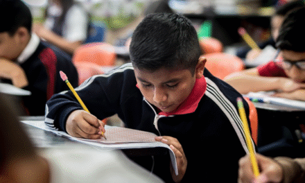 El legado del humanismo en la enseñanza actual