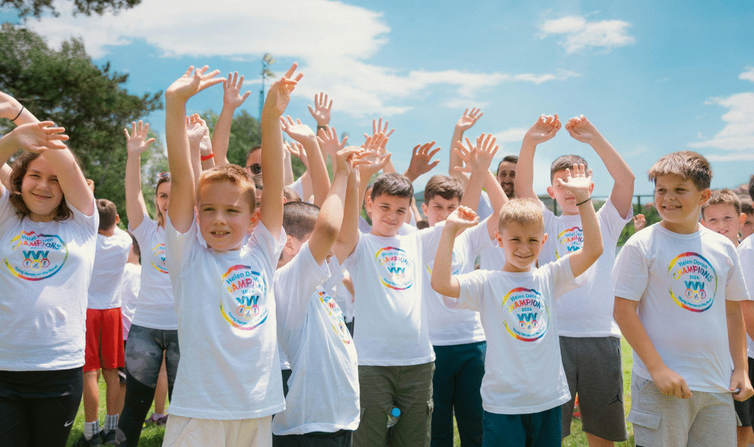 Estrategias para promover oportunidades académicas para todos