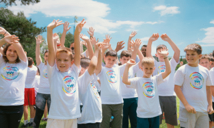 Estrategias para promover oportunidades académicas para todos