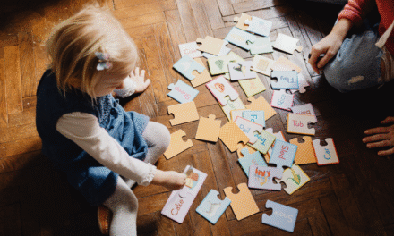 Alfabetización y conciencia: la herencia viva de Paulo Freire