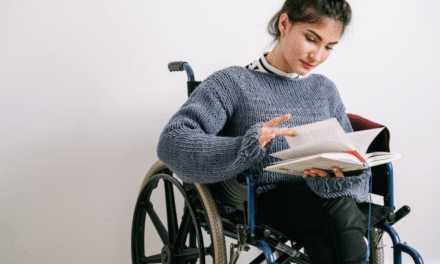 Inclusión escolar: un camino que fortalece a toda la comunidad