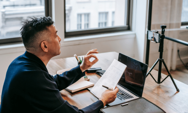 El deseo de aprender: la fuerza que atraviesa la historia