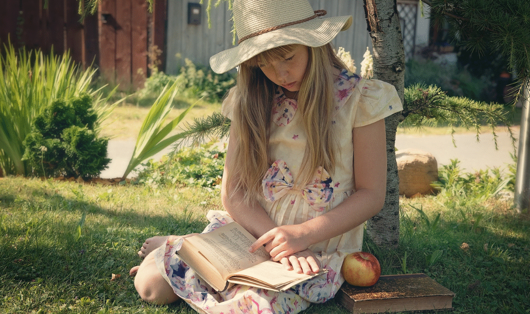 Aprender al aire libre: la visión educativa de Rousseau que sigue vigente