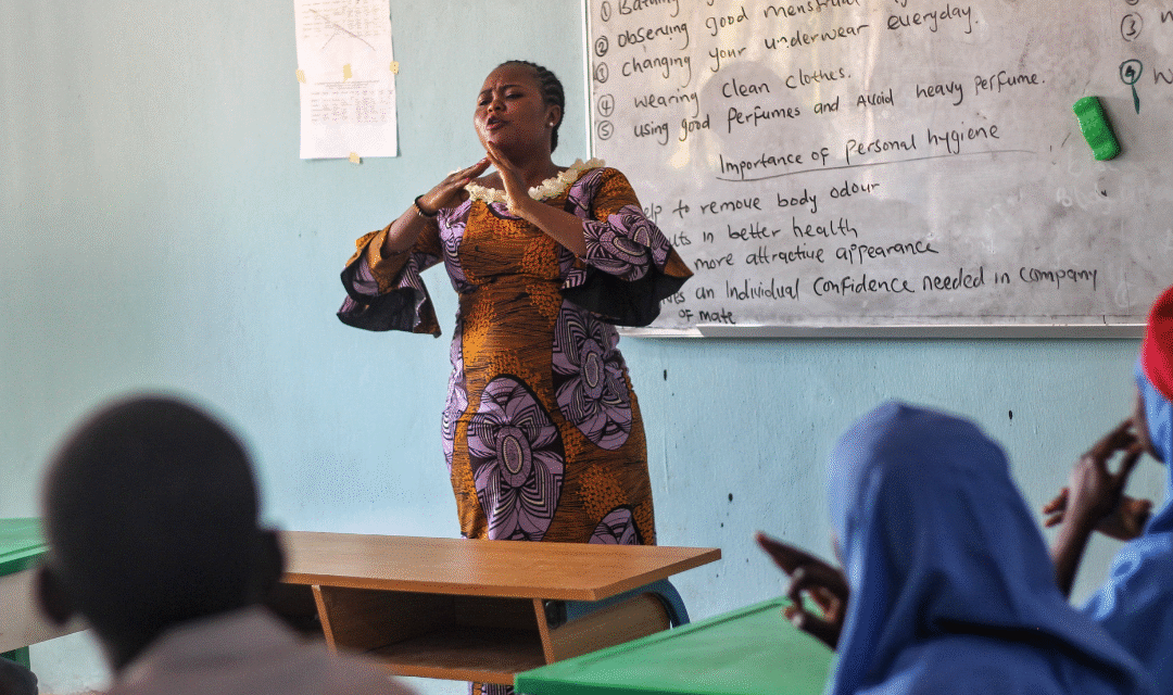 Educar la mente y el corazón: la lección eterna de Pestalozzi
