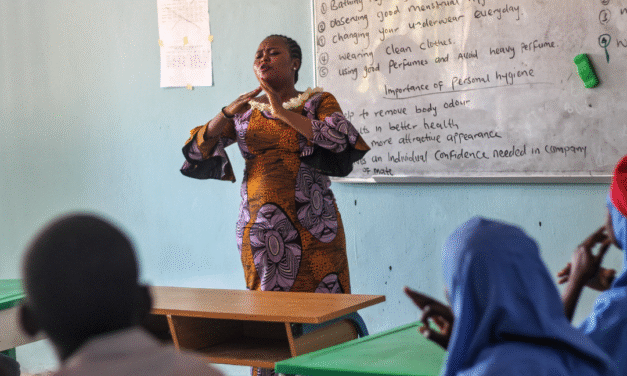 Educar la mente y el corazón: la lección eterna de Pestalozzi