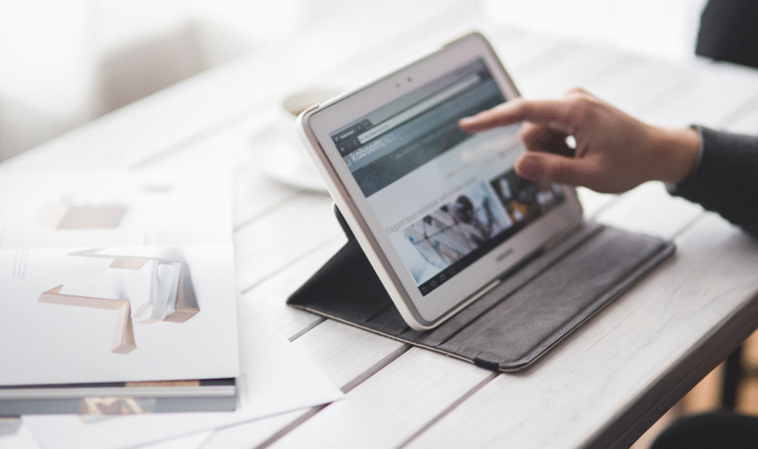 La nueva lectura escolar: imágenes, redes y textos en una misma aula