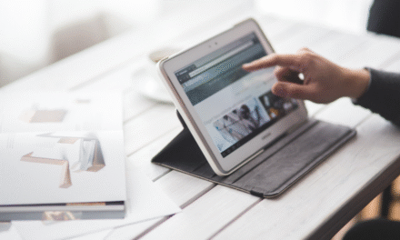 La nueva lectura escolar: imágenes, redes y textos en una misma aula