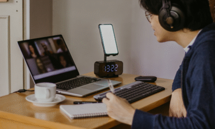 De escuchar a crear: cómo se transformó la idea de ser alumno