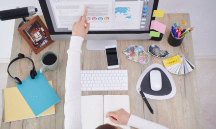 Nuevas alfabetizaciones: herramientas para aprender, pensar y comunicar hoy