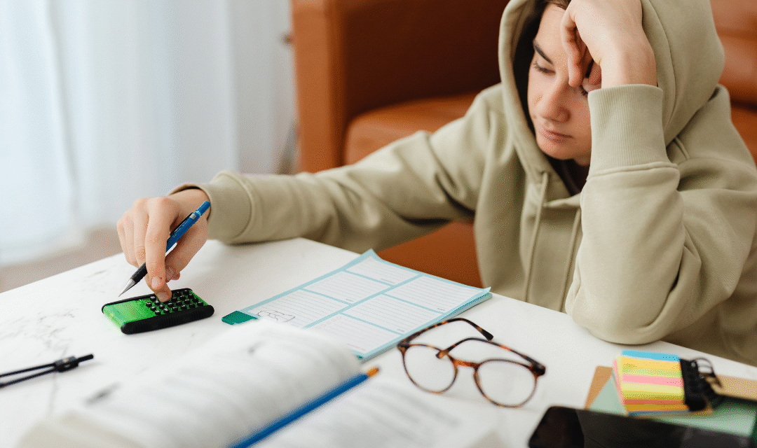 Esfuerzo y perseverancia: la herencia que no envejece