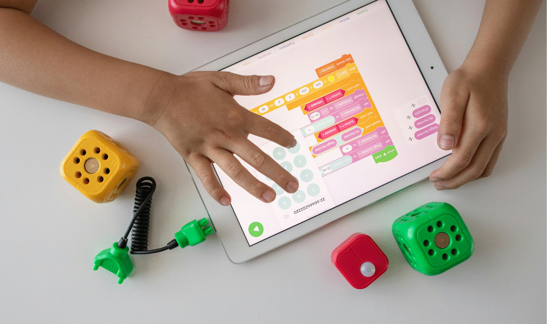 La nueva lectura del siglo XXI: comprender el mundo desde lo digital