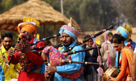El respeto por el maestro en la tradición India: una lección para el mundo actual