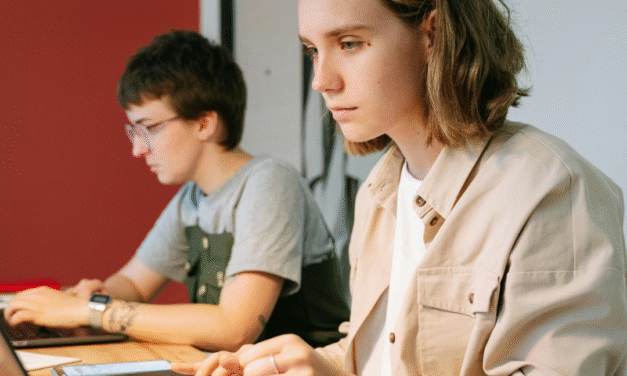 Lectura crítica: el camino hacia estudiantes más autónomos