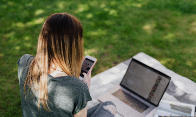 La importancia de formar lectores críticos en la era digital