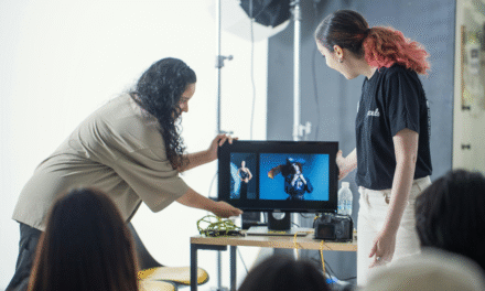 El impacto emocional en la memoria y el aprendizaje escolar