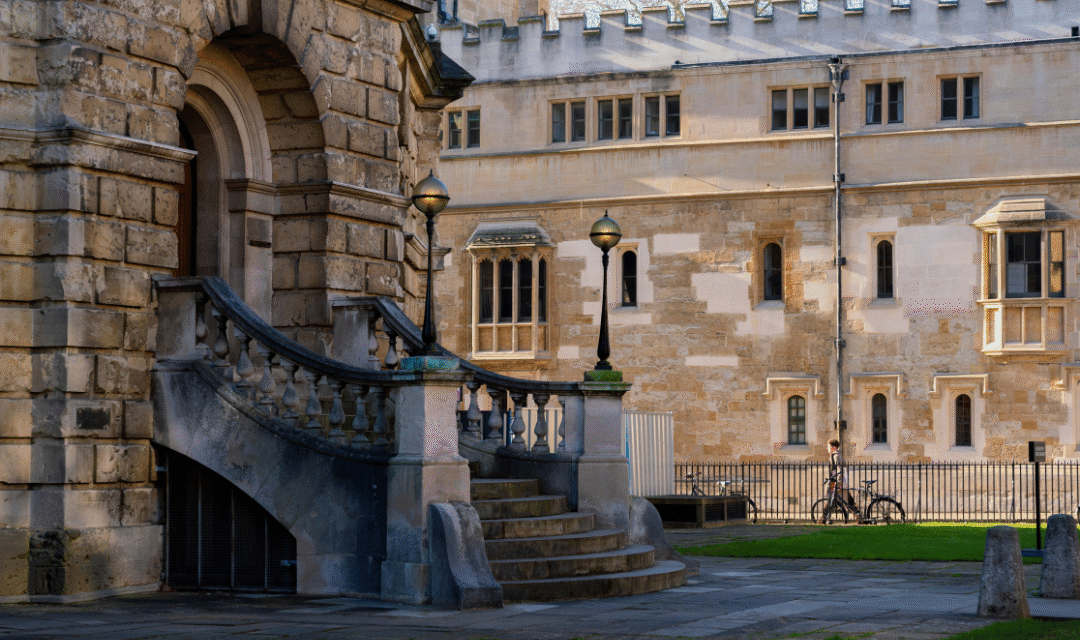 Las raíces del pensamiento universitario en la Edad Media