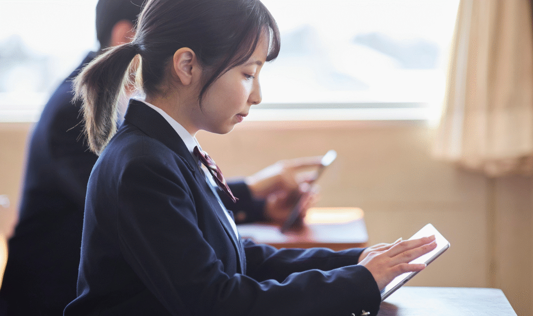 La nueva era del aula: cómo la IA redefine la enseñanza