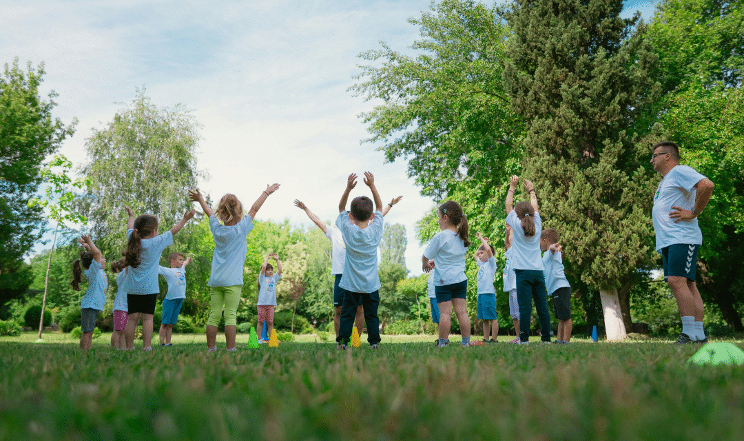 Bienestar emocional y aprendizaje: una mirada hacia la felicidad posible