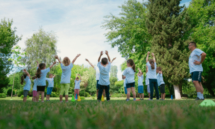 Bienestar emocional y aprendizaje: una mirada hacia la felicidad posible