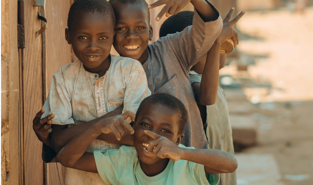 La escuela como refugio comunitario y motor de futuro