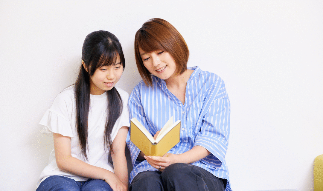 Historias que educan: el poder de la tradición oral en la transmisión del saber