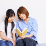 Historias que educan: el poder de la tradición oral en la transmisión del saber